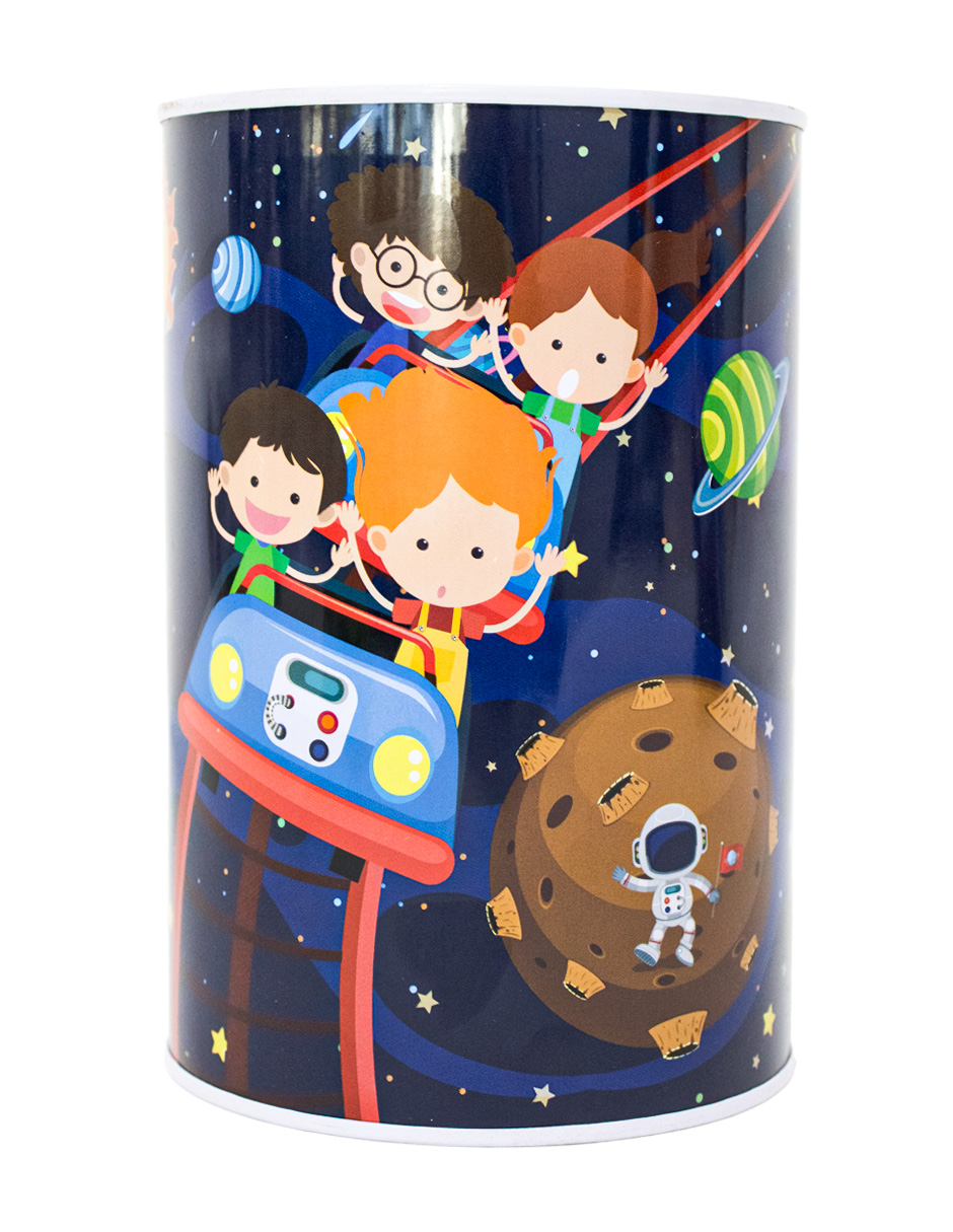 301001736450-galerias el triunfo