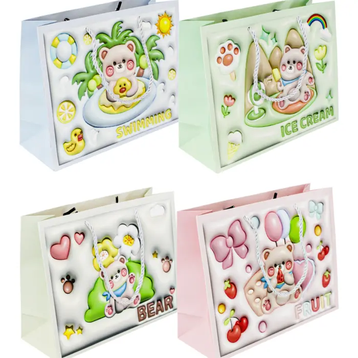 303001736085-galerias el triunfo