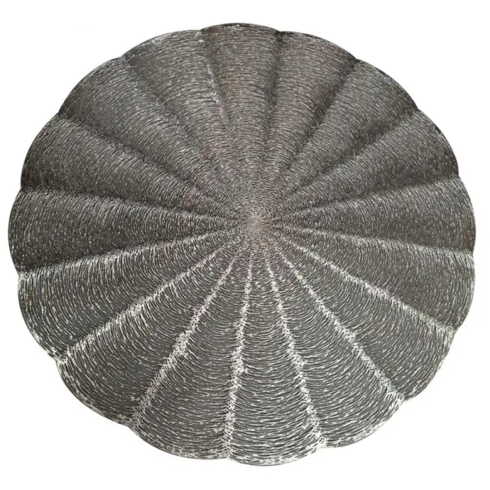 304001736050-galerias el triunfo