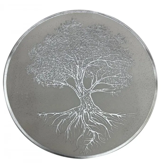 304001736057-galerias el triunfo