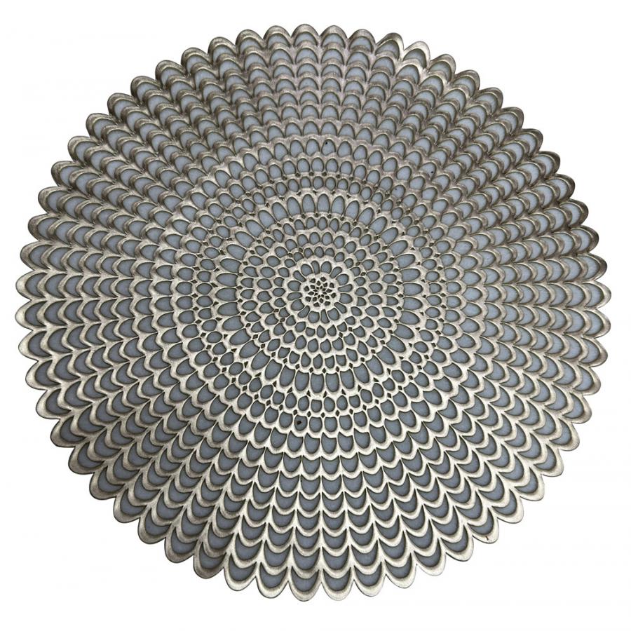 304001736077-galerias el triunfo