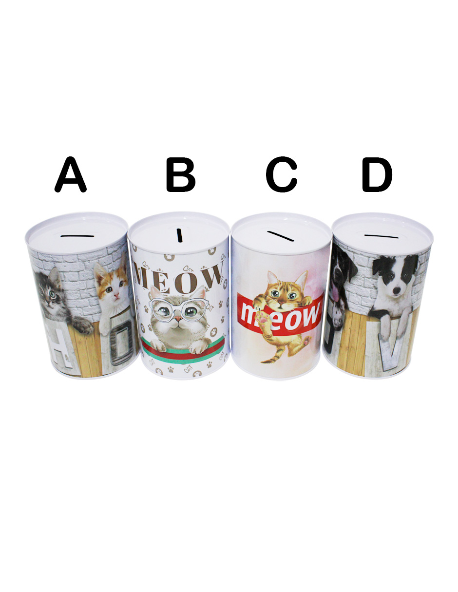 304001736097-galerias el triunfo