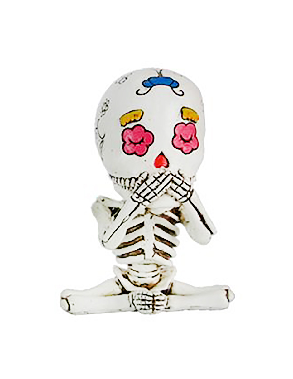 040707491192-galerias el triunfo