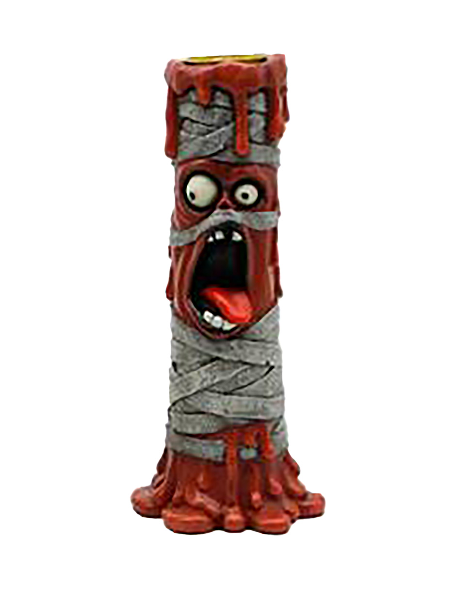 040707491196-galerias el triunfo