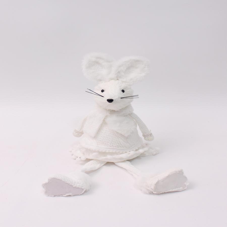 044071816145-galerias el triunfo