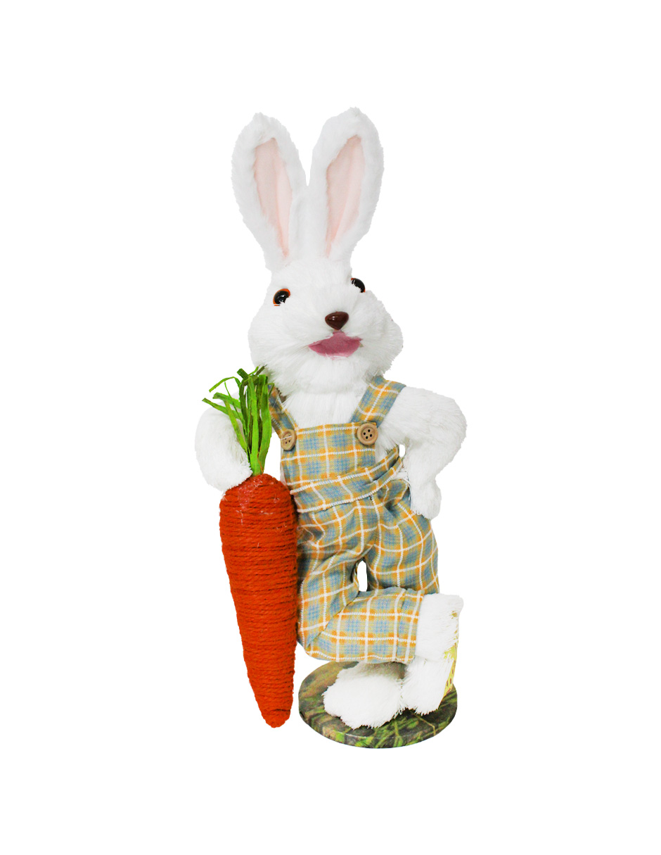 044071816252-galerias el triunfo