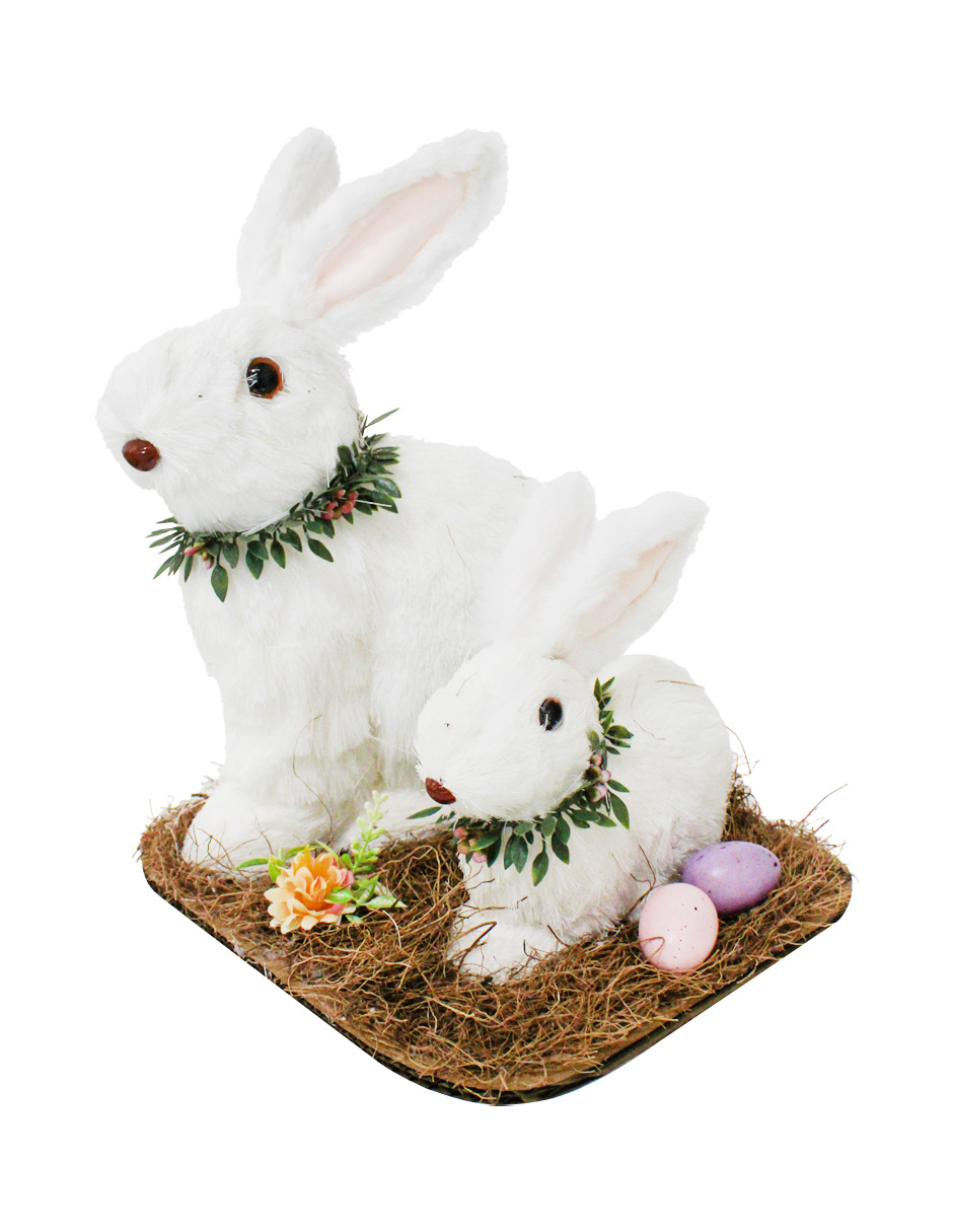 044071816255-galerias el triunfo