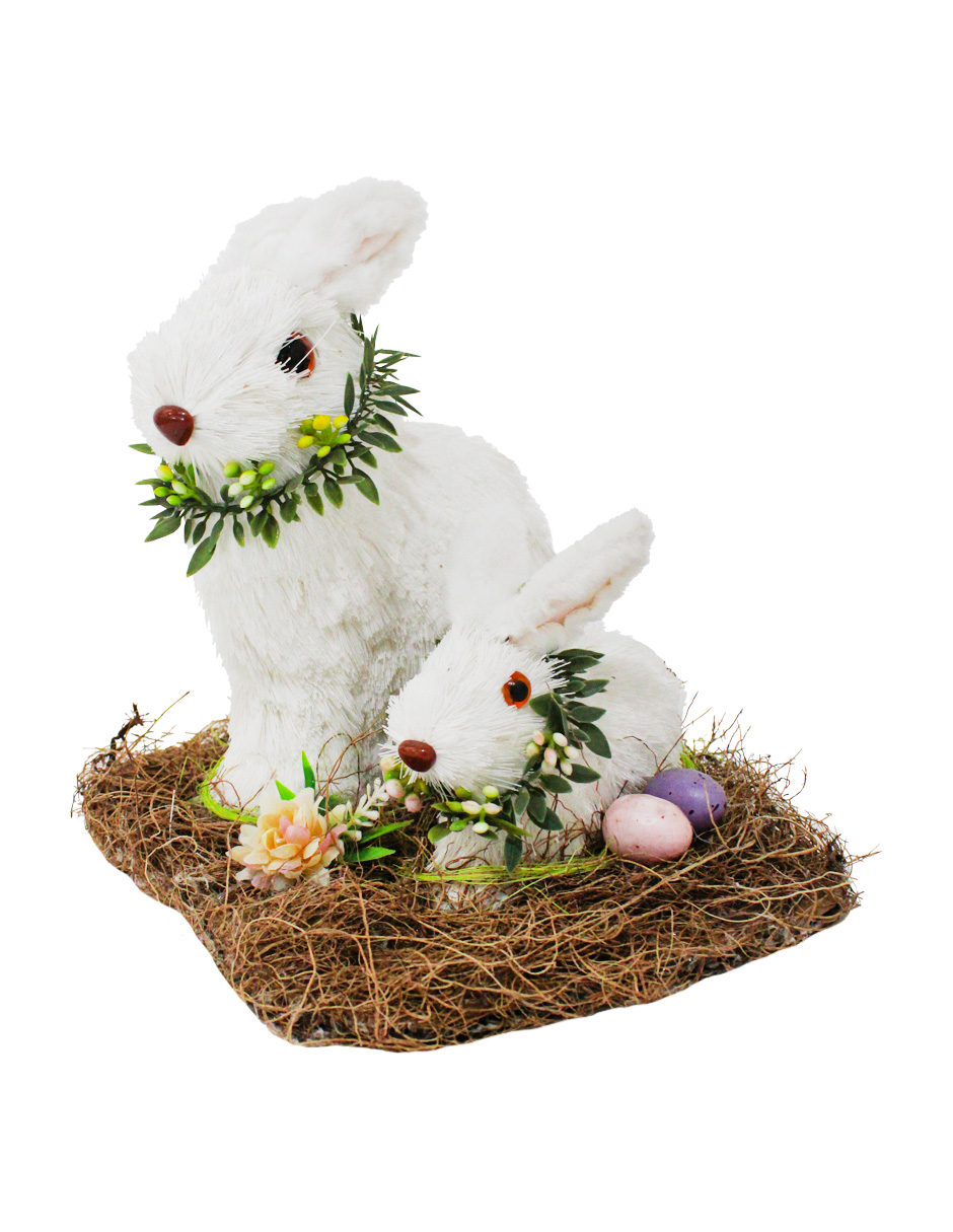 044071816256-galerias el triunfo