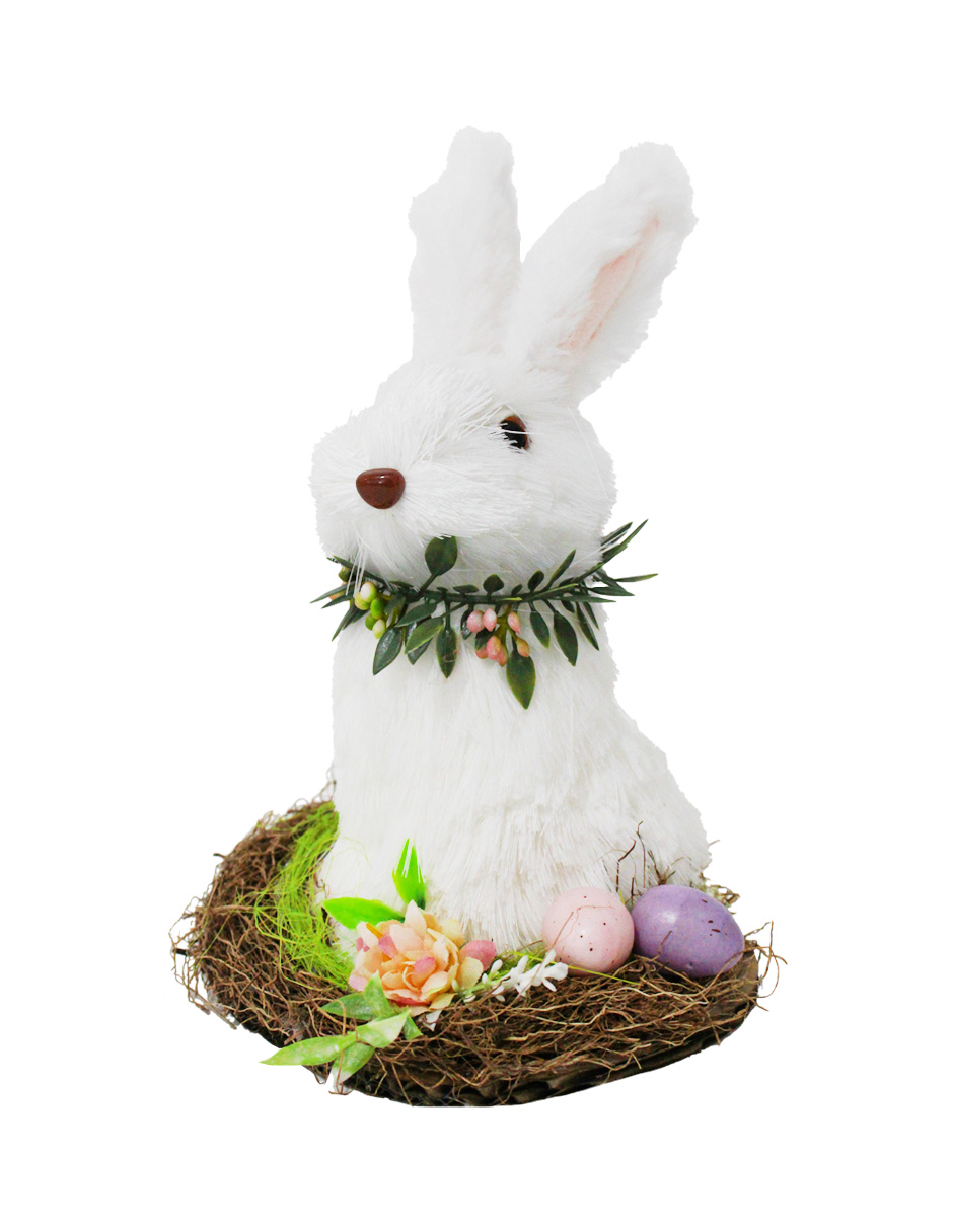 044071816257-galerias el triunfo