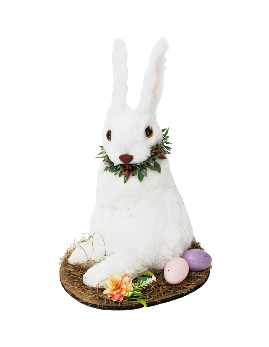 044071816258-galerias el triunfo