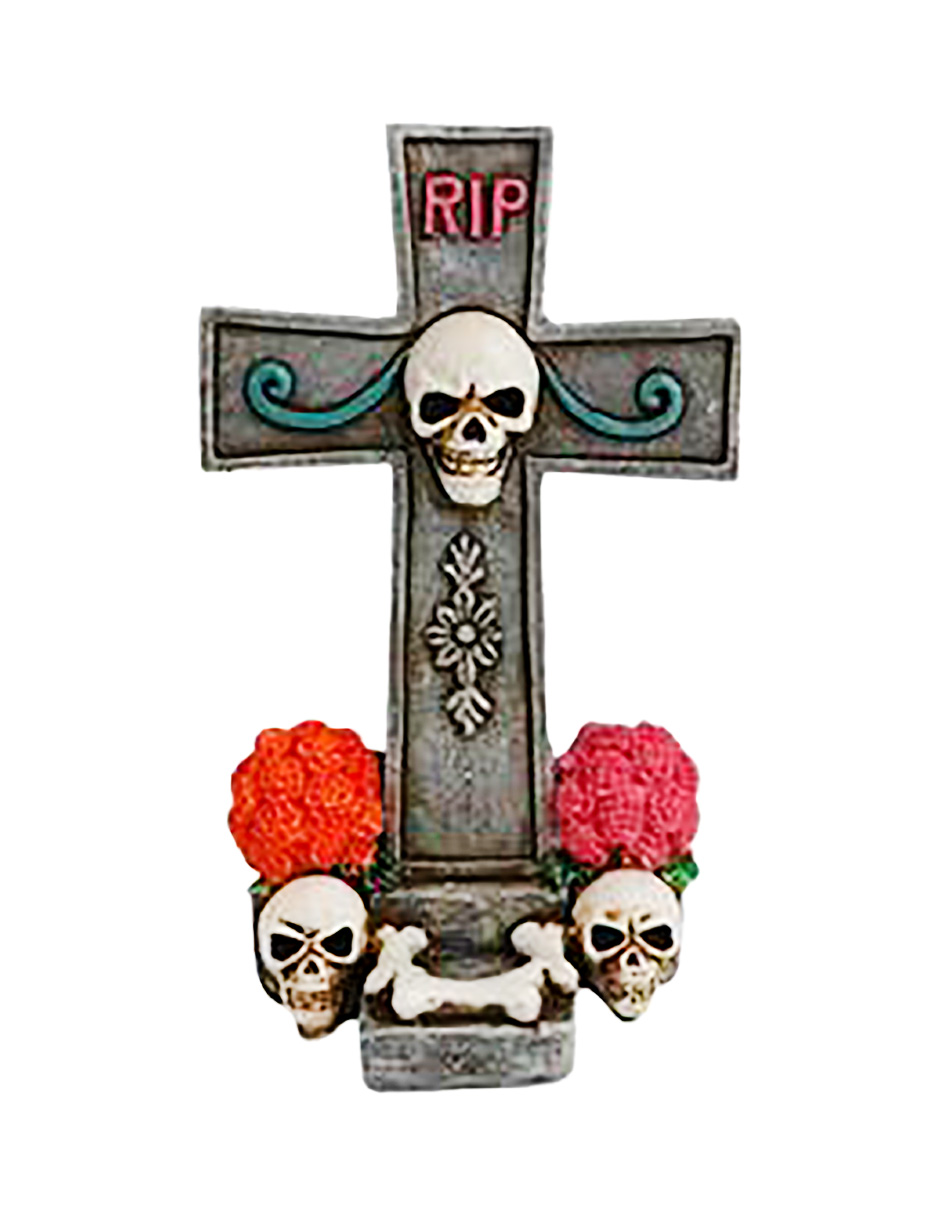 048132272128-galerias el triunfo