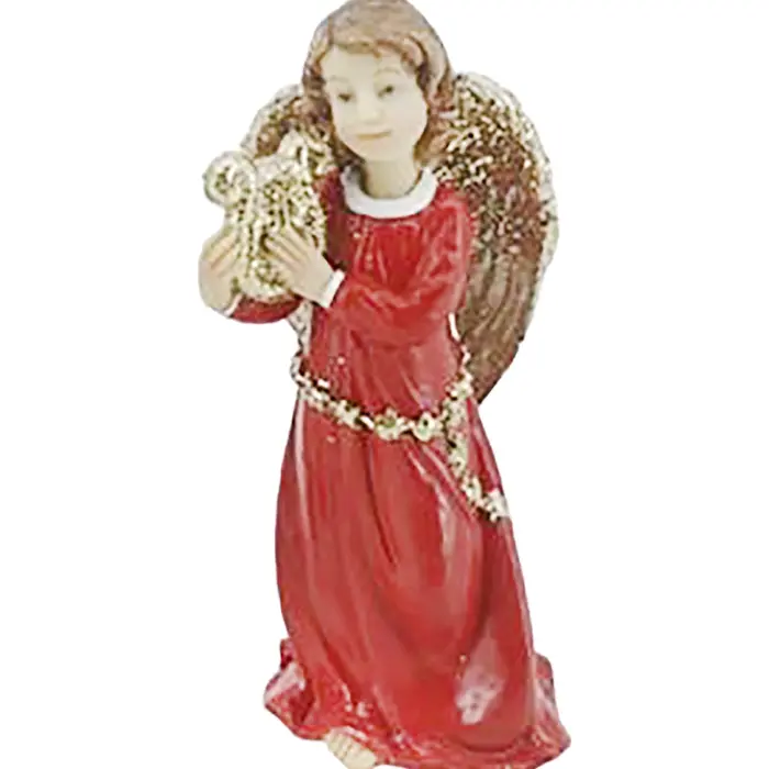 049072651130-galerias el triunfo