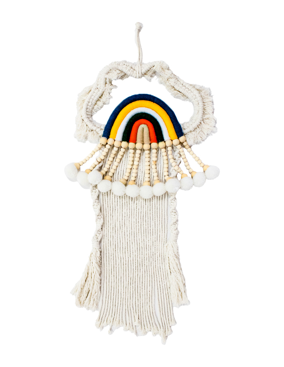 049072754040-galerias el triunfo