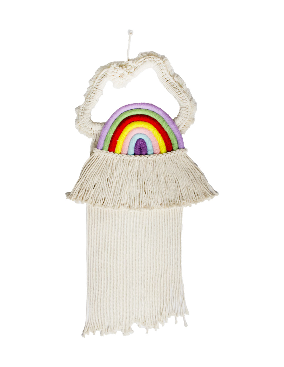 049072754043-galerias el triunfo