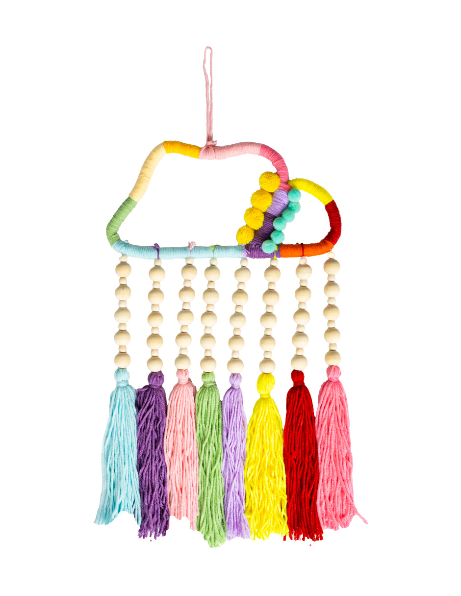 049072754045-galerias el triunfo