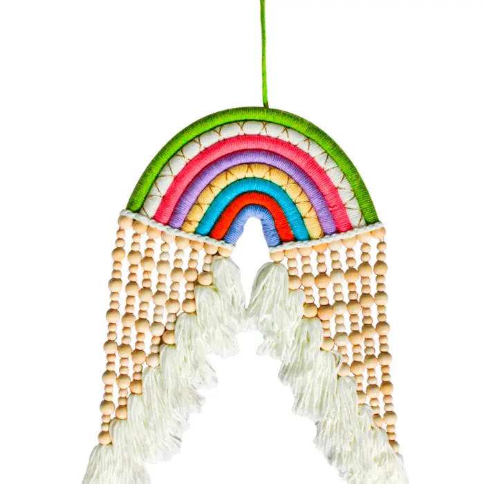 049072754046-galerias el triunfo