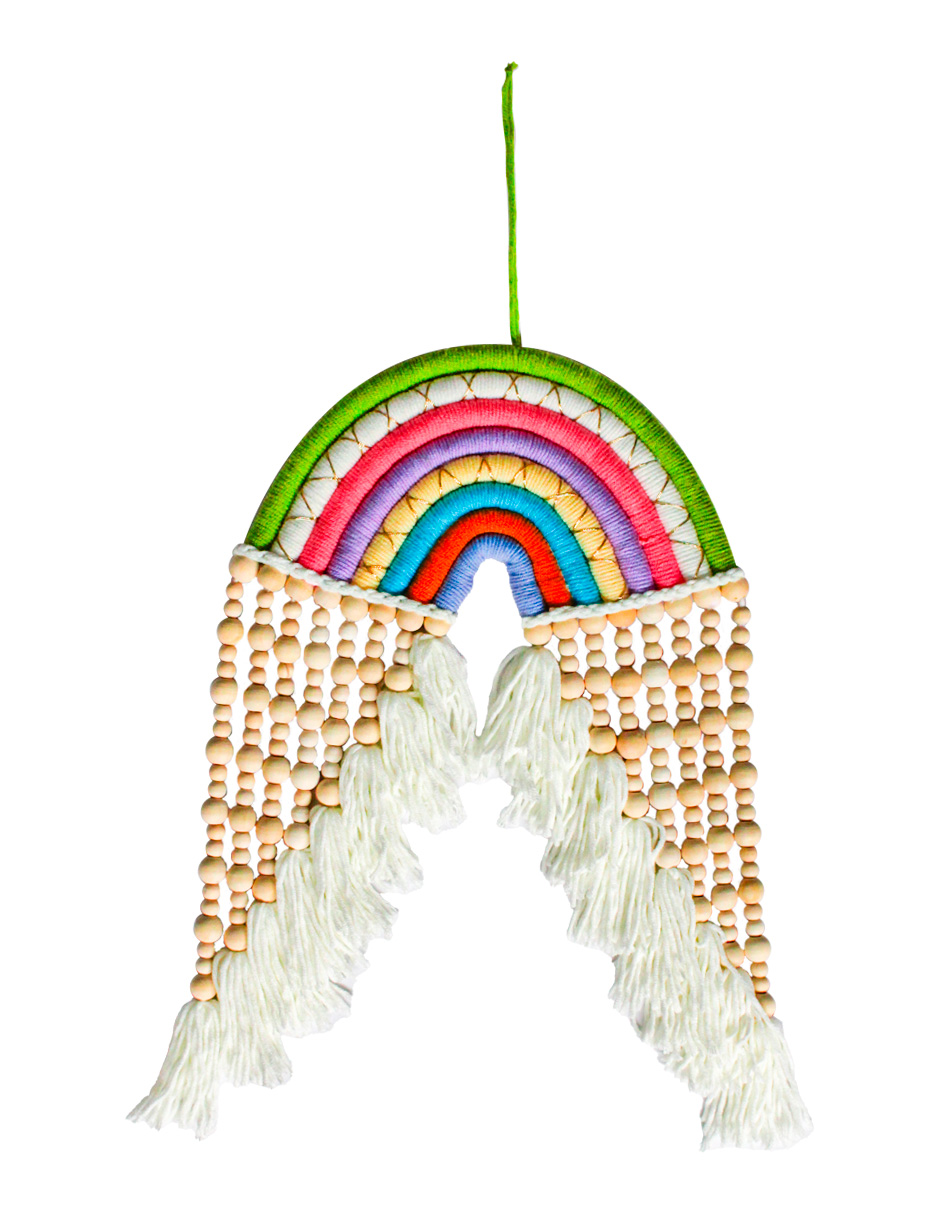 049072754046-galerias el triunfo