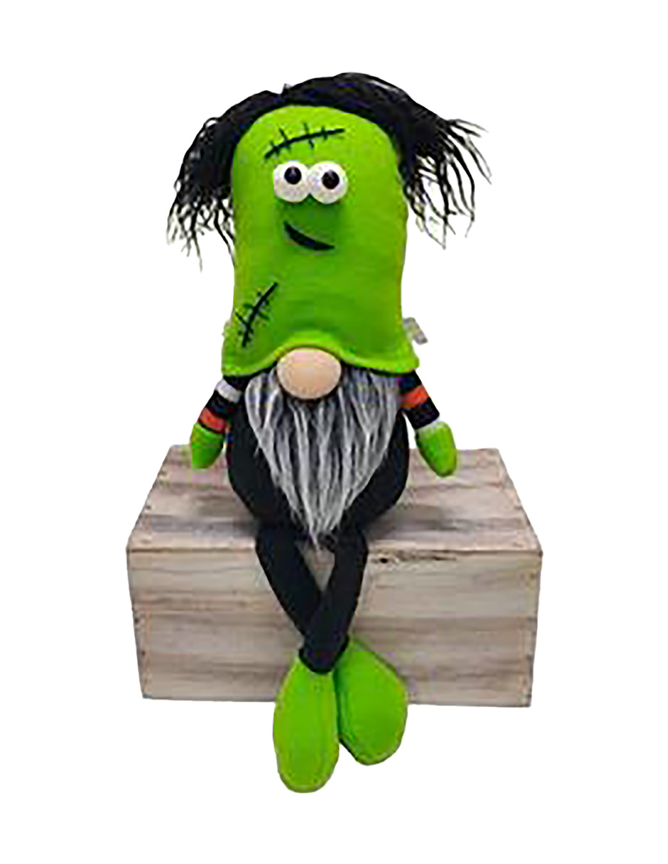 049072778407-galerias el triunfo