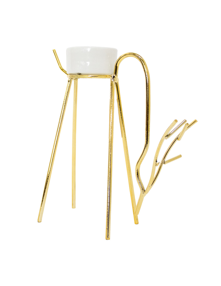 049072778434-galerias el triunfo