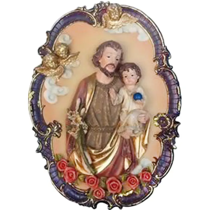 049072778536-galerias el triunfo