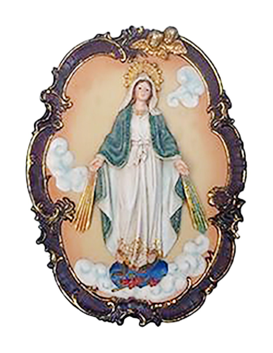 049072778541-galerias el triunfo