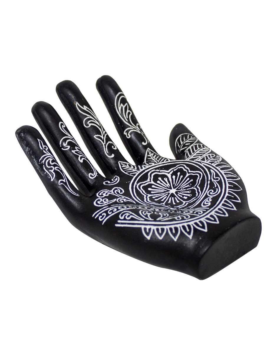 049072778661-galerias el triunfo