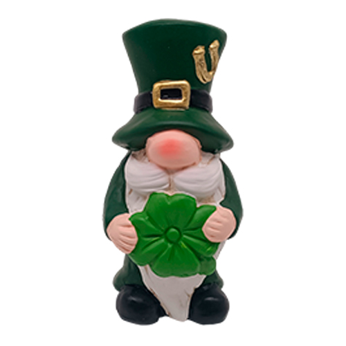 049072778679-galerias el triunfo