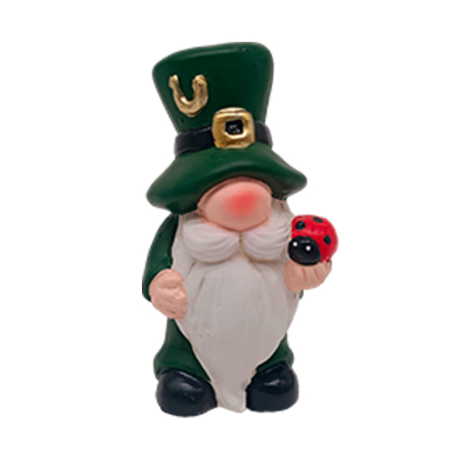 049072778681-galerias el triunfo