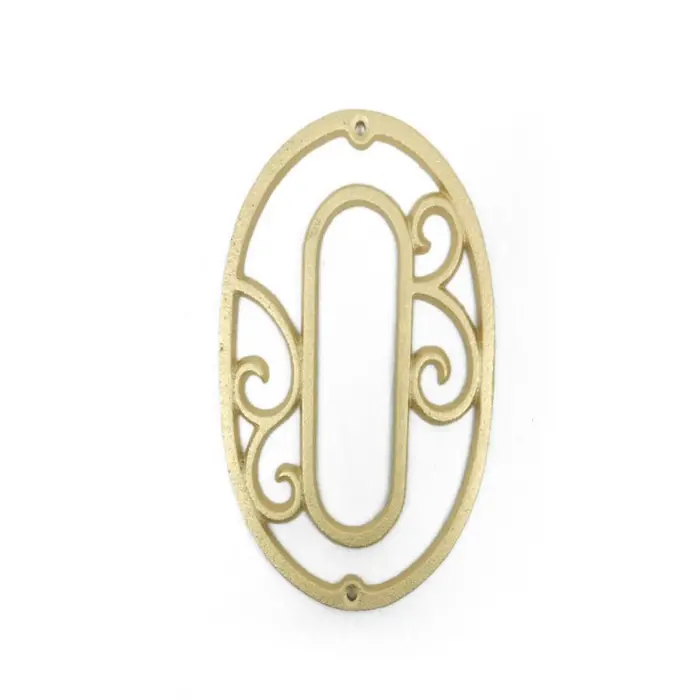 061072526161-galerias el triunfo