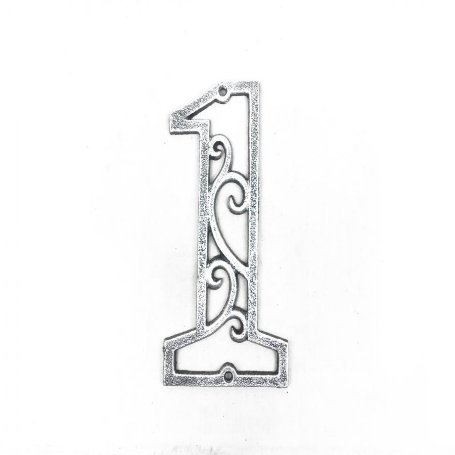 061072526164-galerias el triunfo