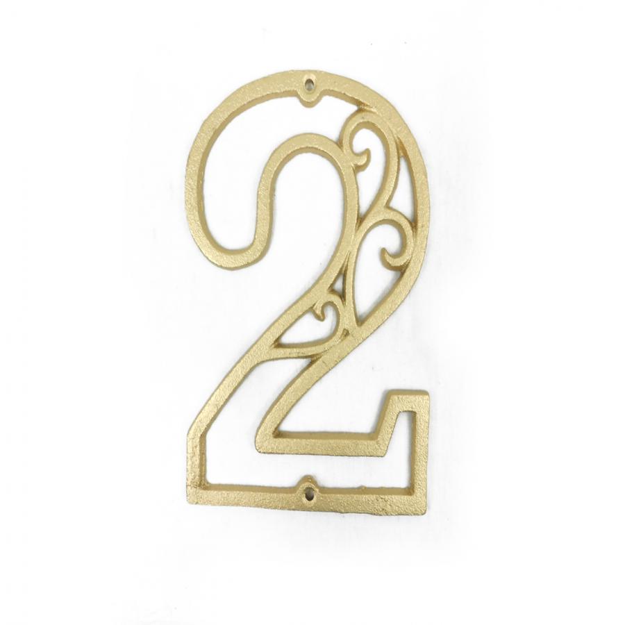 061072526165-galerias el triunfo