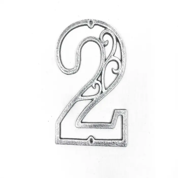 061072526166-galerias el triunfo