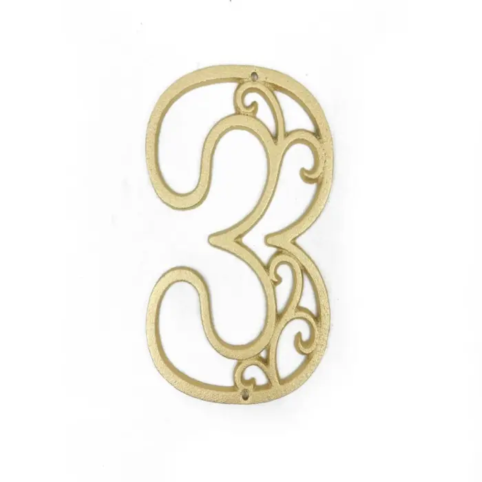 061072526167-galerias el triunfo