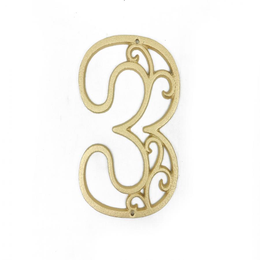 061072526167-galerias el triunfo