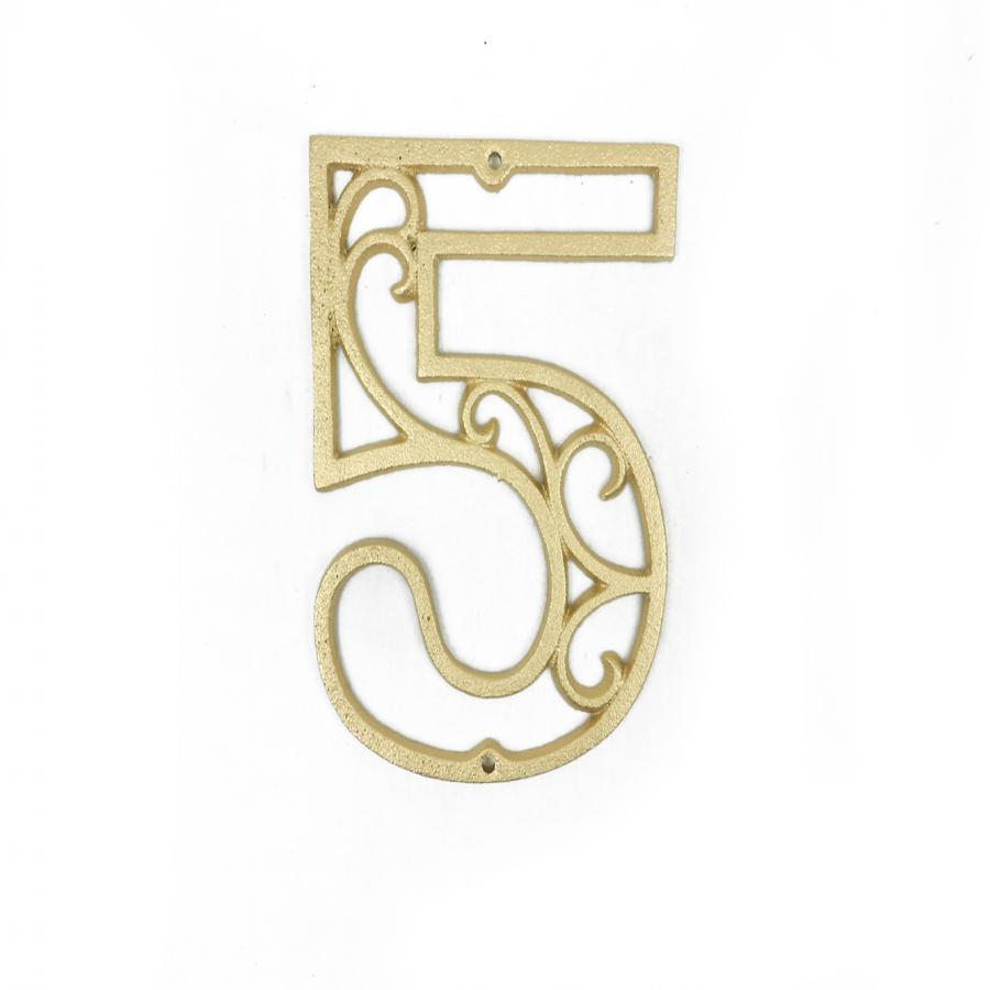 061072526171-galerias el triunfo