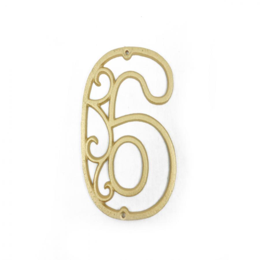 061072526173-galerias el triunfo