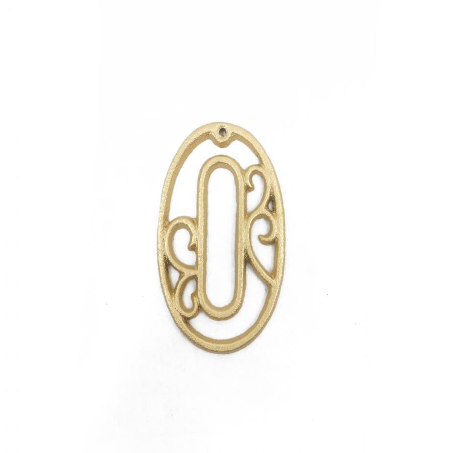 061072526181-galerias el triunfo