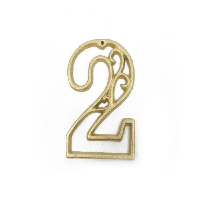 061072526185-galerias el triunfo