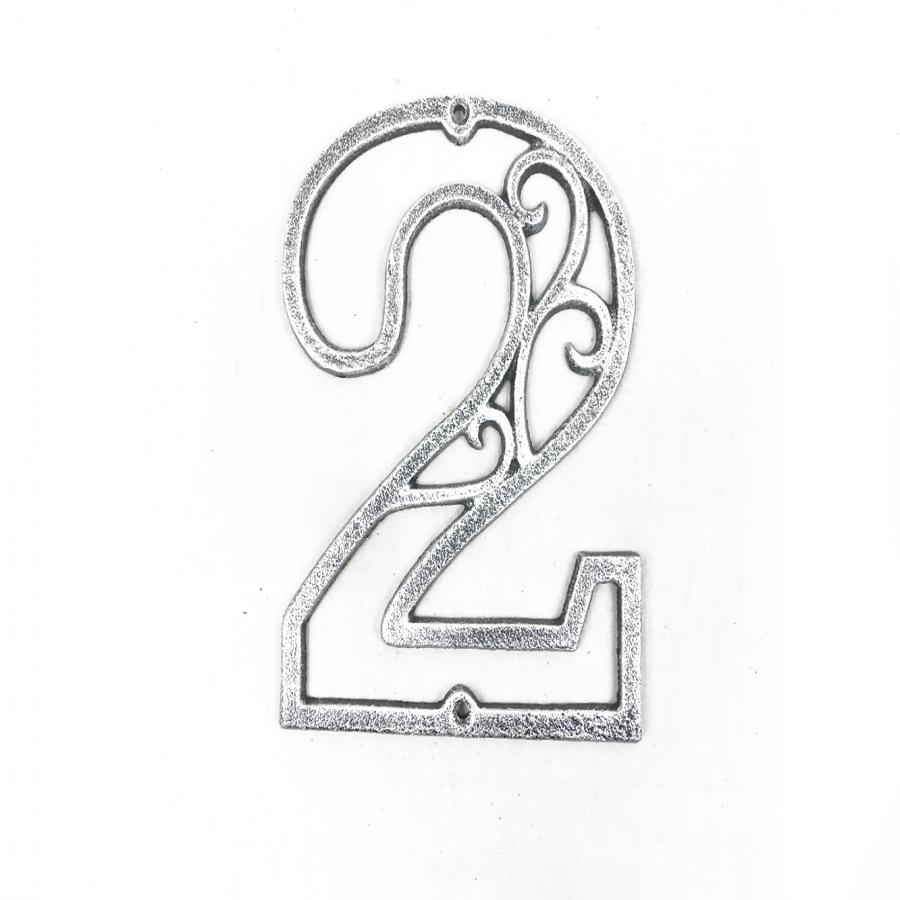 061072526186-galerias el triunfo