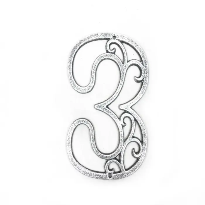 061072526188-galerias el triunfo