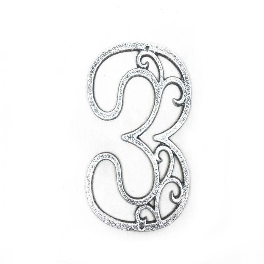 061072526188-galerias el triunfo