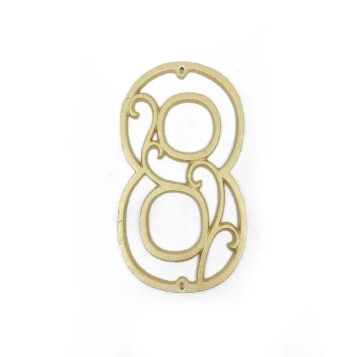 061072526197-galerias el triunfo