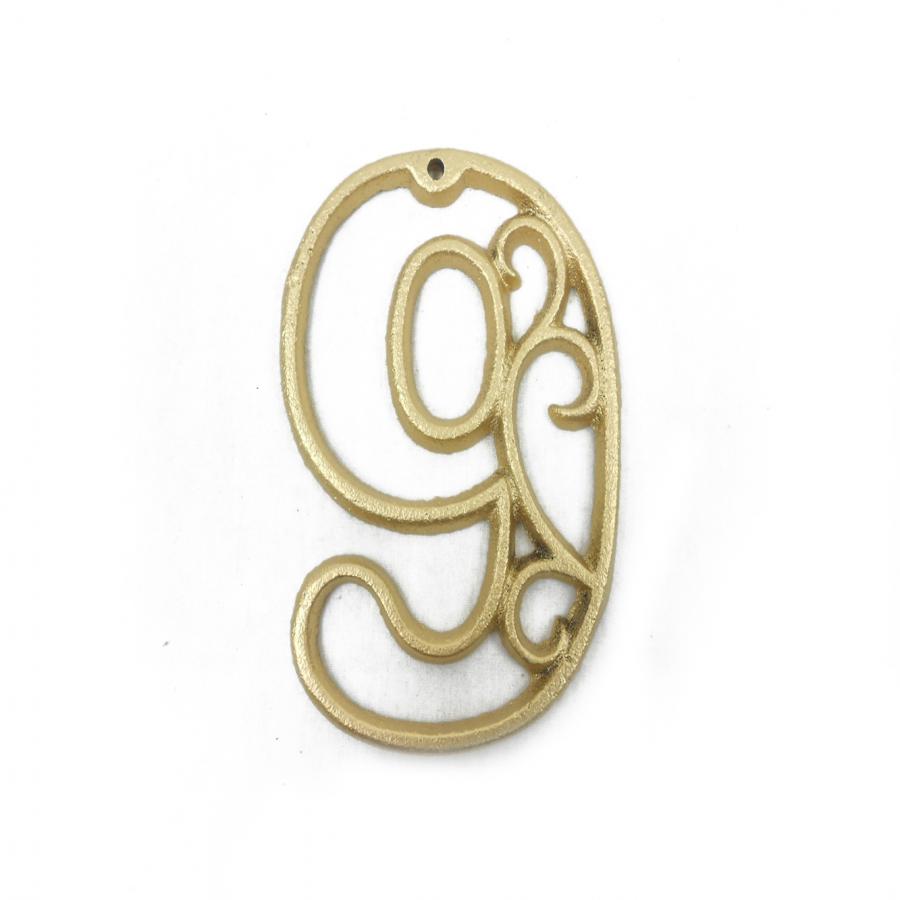 061072526199-galerias el triunfo