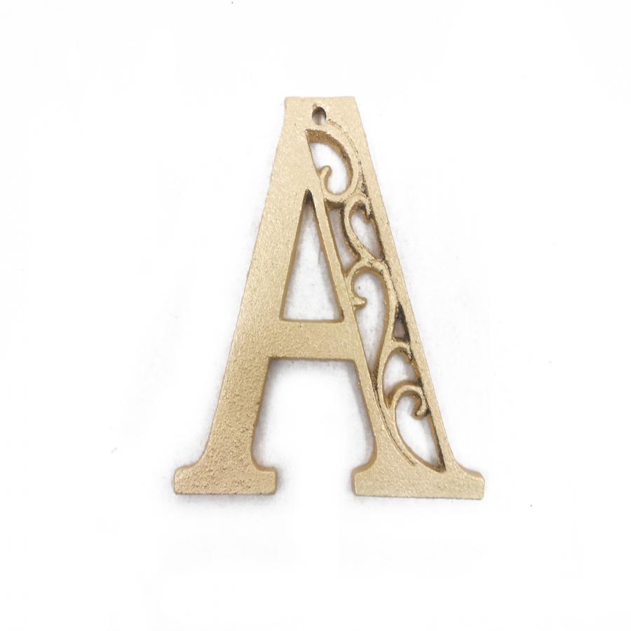 061072526201-galerias el triunfo