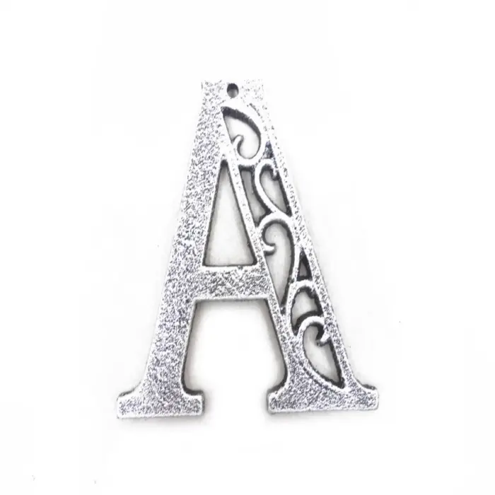 061072526202-galerias el triunfo