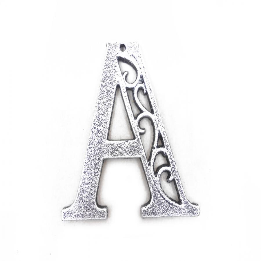 061072526202-galerias el triunfo