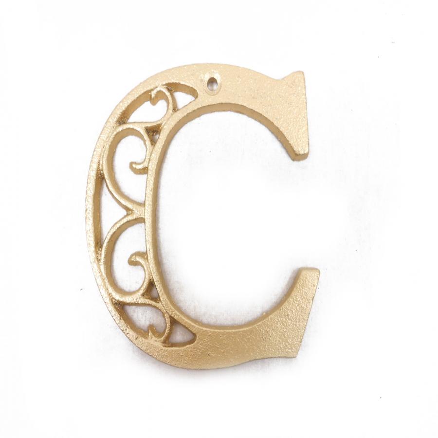 061072526205-galerias el triunfo