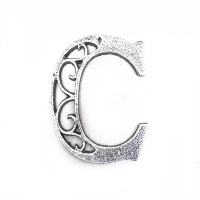 061072526206-galerias el triunfo