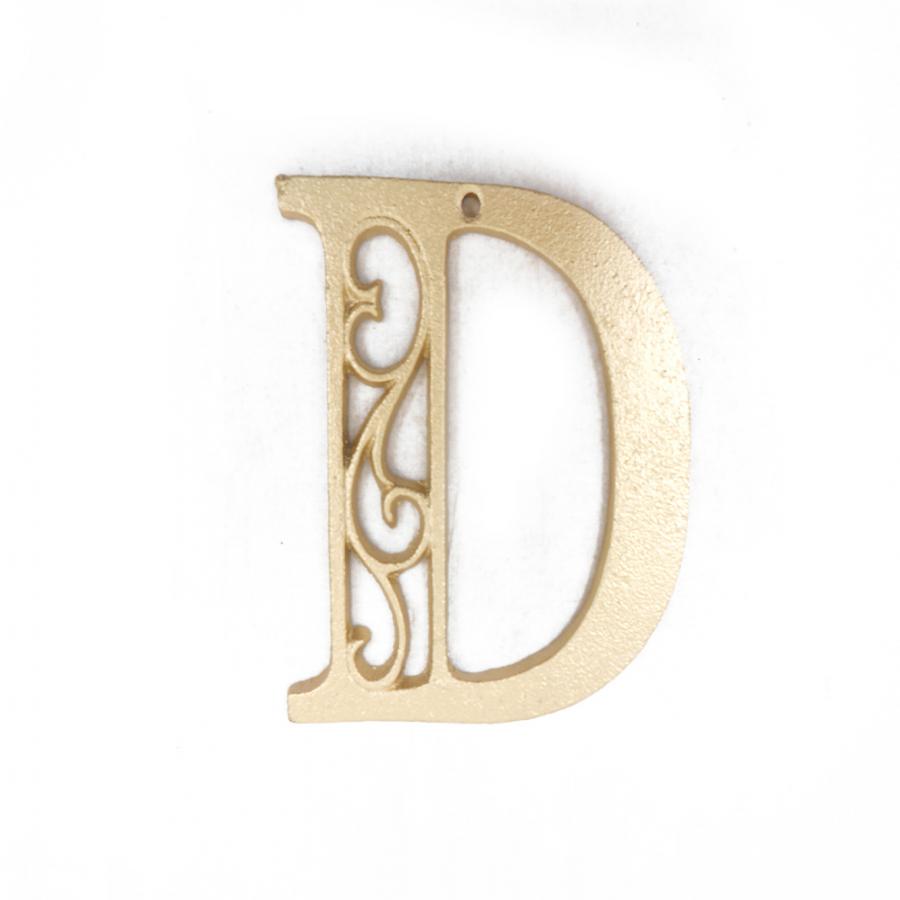 061072526207-galerias el triunfo