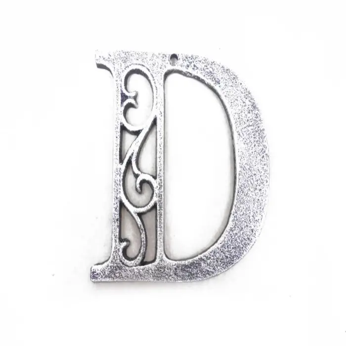 061072526208-galerias el triunfo